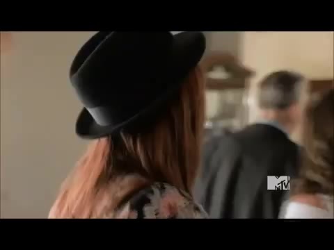 Demi Lovato - Stay Strong Premiere Documentary Full 25347