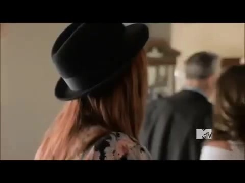 Demi Lovato - Stay Strong Premiere Documentary Full 25348
