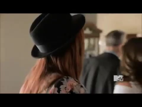 Demi Lovato - Stay Strong Premiere Documentary Full 25349