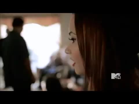 Demi Lovato - Stay Strong Premiere Documentary Full 25351