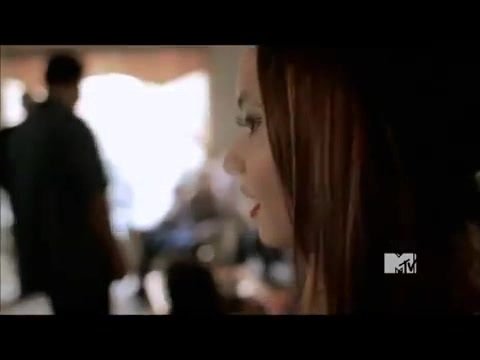 Demi Lovato - Stay Strong Premiere Documentary Full 25353