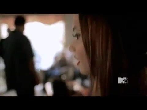 Demi Lovato - Stay Strong Premiere Documentary Full 25354