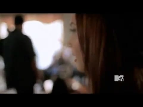 Demi Lovato - Stay Strong Premiere Documentary Full 25358