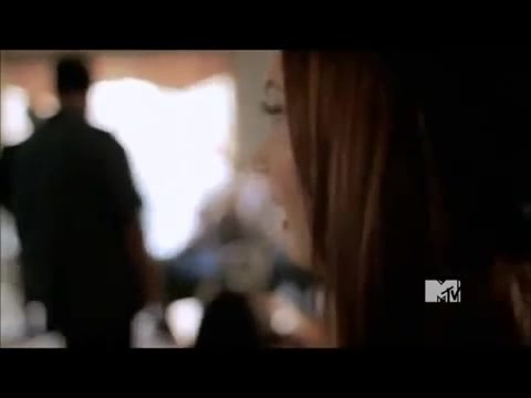 Demi Lovato - Stay Strong Premiere Documentary Full 25359