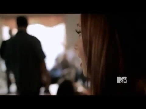 Demi Lovato - Stay Strong Premiere Documentary Full 25363