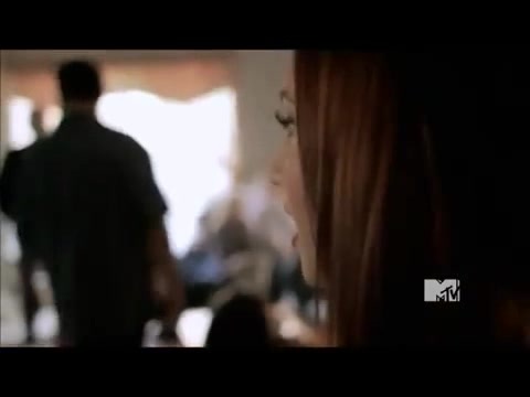 Demi Lovato - Stay Strong Premiere Documentary Full 25364