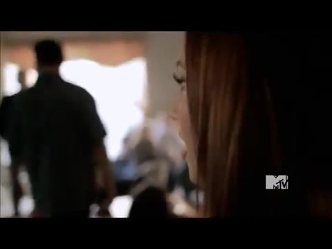 Demi Lovato - Stay Strong Premiere Documentary Full 25365
