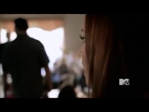 Demi Lovato - Stay Strong Premiere Documentary Full 25369