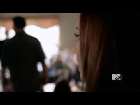 Demi Lovato - Stay Strong Premiere Documentary Full 25370