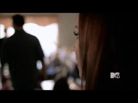 Demi Lovato - Stay Strong Premiere Documentary Full 25373