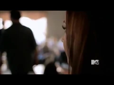 Demi Lovato - Stay Strong Premiere Documentary Full 25381