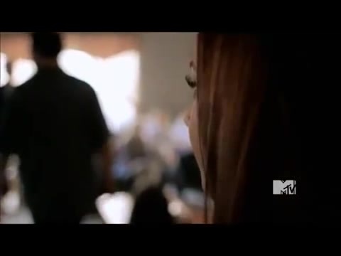 Demi Lovato - Stay Strong Premiere Documentary Full 25383