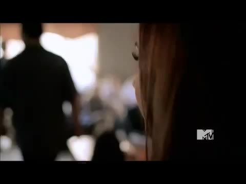 Demi Lovato - Stay Strong Premiere Documentary Full 25386