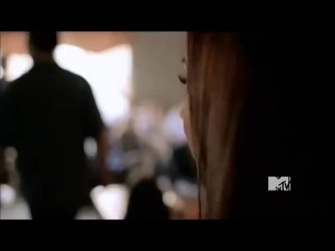 Demi Lovato - Stay Strong Premiere Documentary Full 25388