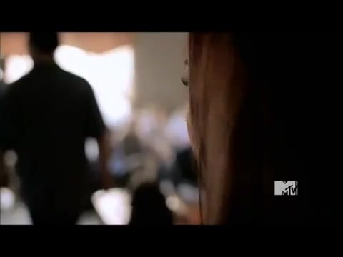 Demi Lovato - Stay Strong Premiere Documentary Full 25390