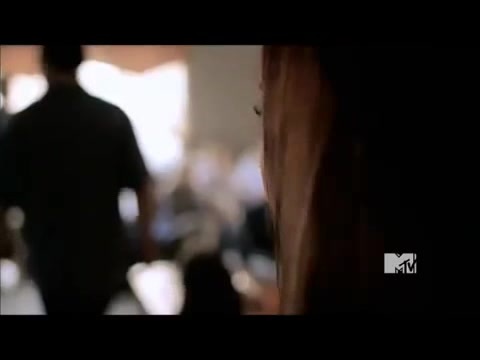 Demi Lovato - Stay Strong Premiere Documentary Full 25391