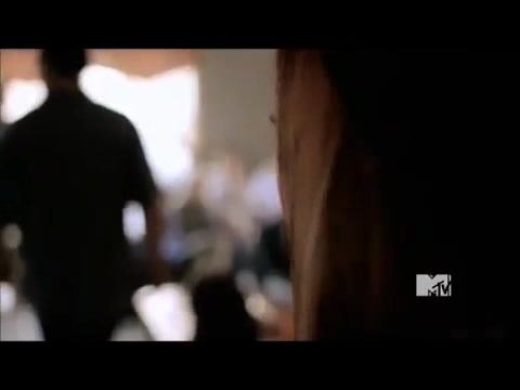 Demi Lovato - Stay Strong Premiere Documentary Full 25393