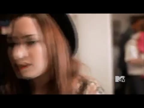 Demi Lovato - Stay Strong Premiere Documentary Full 25426