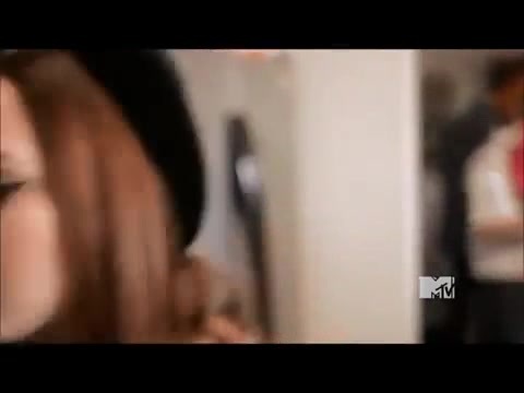 Demi Lovato - Stay Strong Premiere Documentary Full 25430