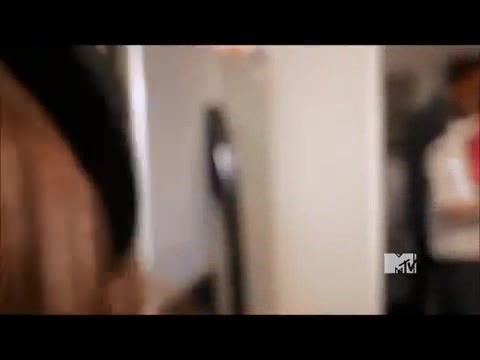 Demi Lovato - Stay Strong Premiere Documentary Full 25431
