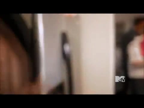 Demi Lovato - Stay Strong Premiere Documentary Full 25432