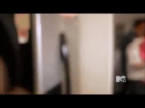 Demi Lovato - Stay Strong Premiere Documentary Full 25433