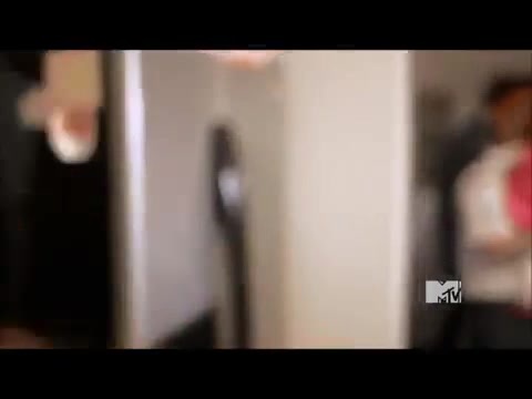 Demi Lovato - Stay Strong Premiere Documentary Full 25434