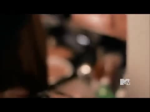 Demi Lovato - Stay Strong Premiere Documentary Full 25441