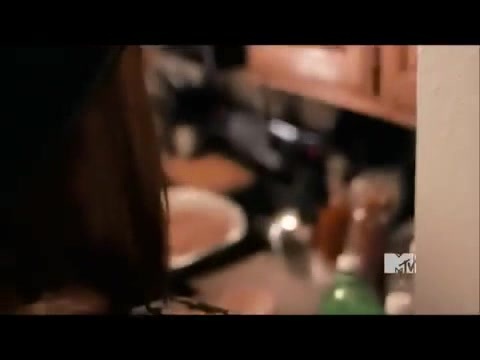 Demi Lovato - Stay Strong Premiere Documentary Full 25444