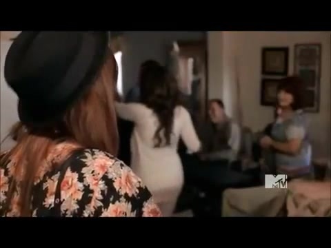 Demi Lovato - Stay Strong Premiere Documentary Full 25475