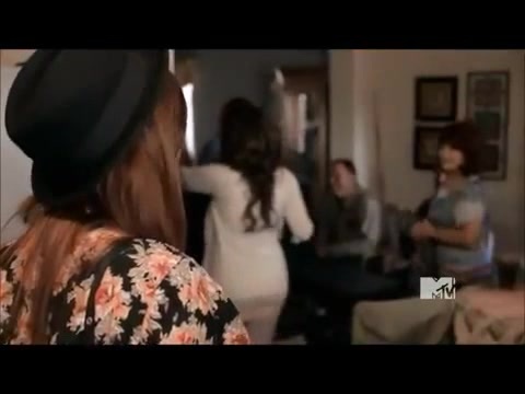 Demi Lovato - Stay Strong Premiere Documentary Full 25476