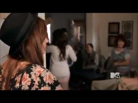 Demi Lovato - Stay Strong Premiere Documentary Full 25484