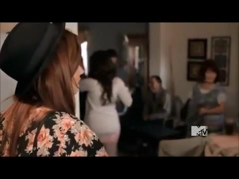 Demi Lovato - Stay Strong Premiere Documentary Full 25485