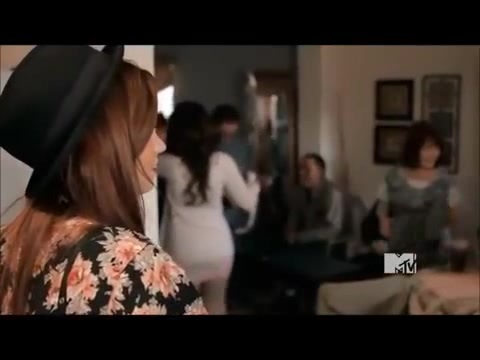 Demi Lovato - Stay Strong Premiere Documentary Full 25490