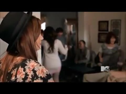 Demi Lovato - Stay Strong Premiere Documentary Full 25492