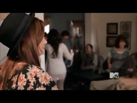 Demi Lovato - Stay Strong Premiere Documentary Full 25493