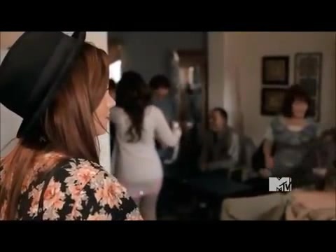 Demi Lovato - Stay Strong Premiere Documentary Full 25494