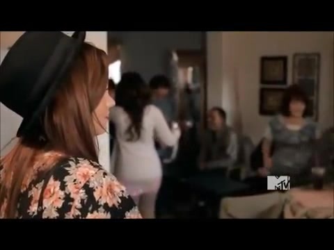 Demi Lovato - Stay Strong Premiere Documentary Full 25495 - Demi - Stay Strong Documentary Part o46