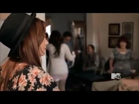 Demi Lovato - Stay Strong Premiere Documentary Full 25497 - Demi - Stay Strong Documentary Part o46