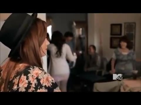 Demi Lovato - Stay Strong Premiere Documentary Full 25499