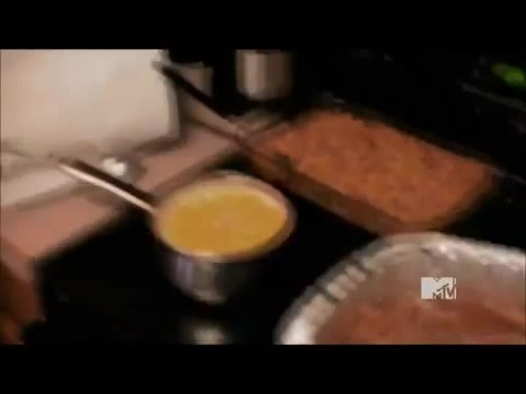 Demi Lovato - Stay Strong Premiere Documentary Full 25576
