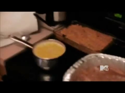 Demi Lovato - Stay Strong Premiere Documentary Full 25577