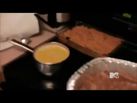 Demi Lovato - Stay Strong Premiere Documentary Full 25578