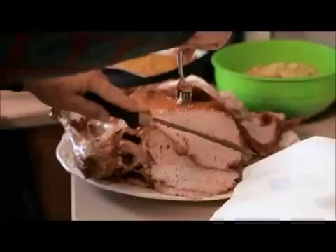 Demi Lovato - Stay Strong Premiere Documentary Full 25610 - Demi - Stay Strong Documentary Part o47