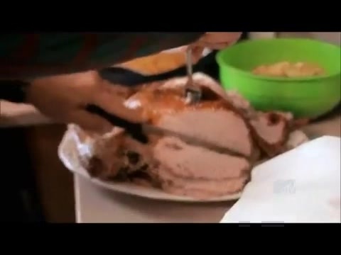 Demi Lovato - Stay Strong Premiere Documentary Full 25620