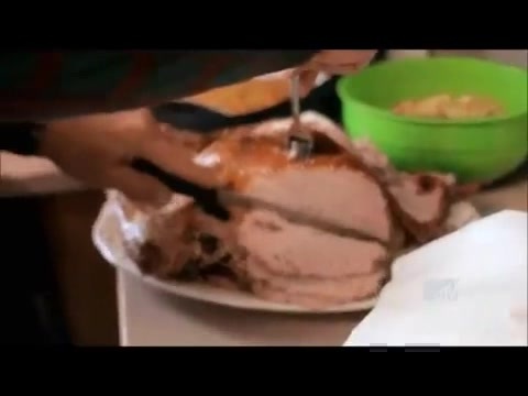Demi Lovato - Stay Strong Premiere Documentary Full 25621