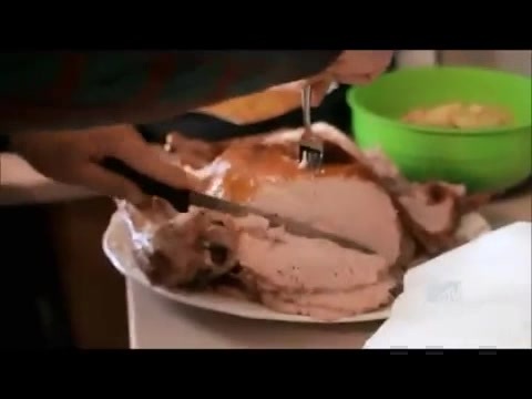Demi Lovato - Stay Strong Premiere Documentary Full 25624
