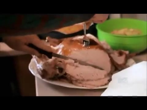 Demi Lovato - Stay Strong Premiere Documentary Full 25625