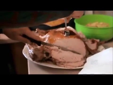 Demi Lovato - Stay Strong Premiere Documentary Full 25626