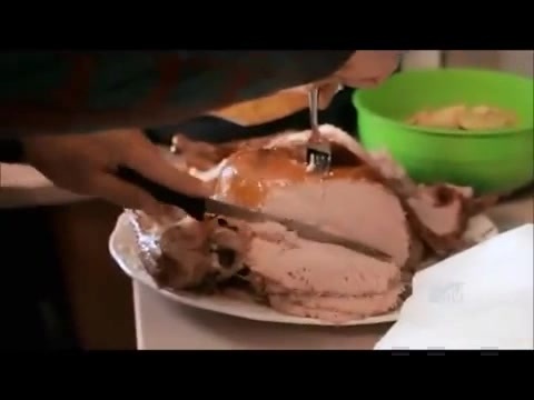 Demi Lovato - Stay Strong Premiere Documentary Full 25627